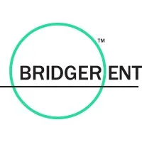 Bridger Ear, Nose & Throat