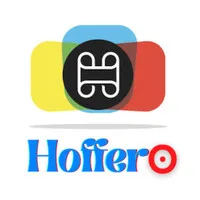 Hoffero | Bookable Travel Videos