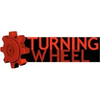 Turning Wheel Games