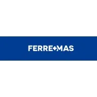 FERREMAS