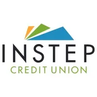 Instep Federal Credit Union
