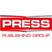 Press Publishing Group