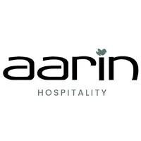 Aarin Hotels