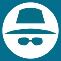 Noknok