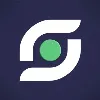 SMN Tecnologia da Informação SMN Tecnologia da Informação
