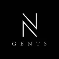 NGents