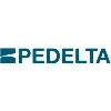 PEDELTA
