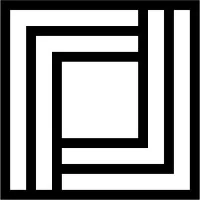 Designate - A Sodali & Co company