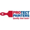 ProTect Painters® ProTect Painters®