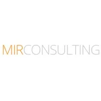 MIR Consulting
