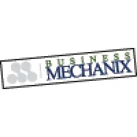 Business Mechanix