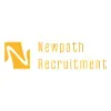 Newpath Recruitment Newpath Recruitment