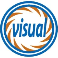 Visual Knitwears Ltd. Chittagong, Bangladesh Visual Knitwears Ltd. Chittagong, Bangladesh