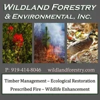 Wildland Forestry & Environmental, Inc