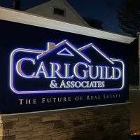Carl Guild & Associates