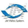 JM VisTec System JM VisTec System
