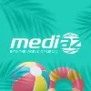 MediaZ MediaZ