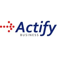 Actify Business