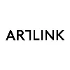 ArtLink ArtLink
