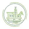 Proman Energy Limited