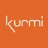 Kurmi Software Kurmi Software