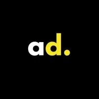 Adverstile Communication Inc.