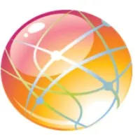 Pak Datacom Limited