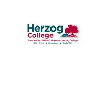 Herzog College Herzog College