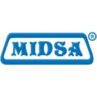 Mar Industrial Distribuidora, S.A. de C.V.