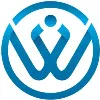 Waldat