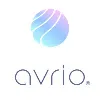 Avrio Avrio