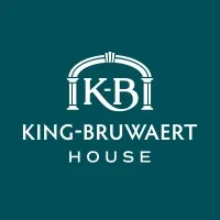 King-Bruwaert House