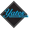 Yates Flooring Center Yates Flooring Center