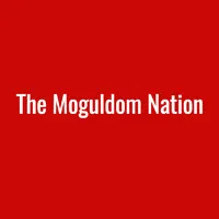 Moguldom