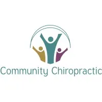 Community Chiropractic Acton
