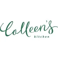 Colleen's Kitchen
