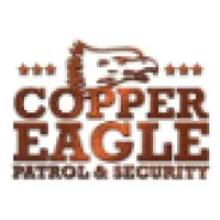 Copper Eagle Patrol and Security Copper Eagle Patrol and Security