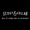 Scout & Cellar Scout & Cellar