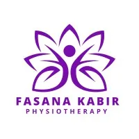 The Physio Care Clinic