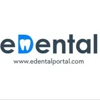 eDentalPortal.com