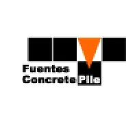 Gabriel Fuentes Jr Const Co., Inc.