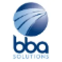 BBA Solutions