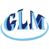 LINMEI HEAD PLATE CO., LTD