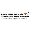 Metamorphosis Engineering & Skill Development