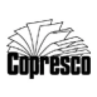 Copresco