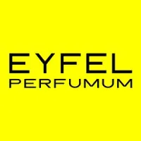 Eyfel Parfum Eyfel Parfum