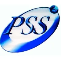 Prevention & Strengthening Solutions, Inc. Prevention & Strengthening Solutions, Inc.