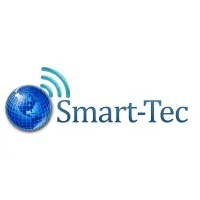 Smart-Tec