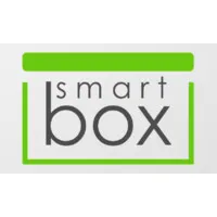 Smartbox email format