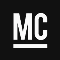 Midnight Club Midnight Club